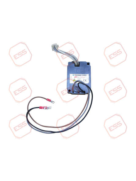 Phase Selector Module